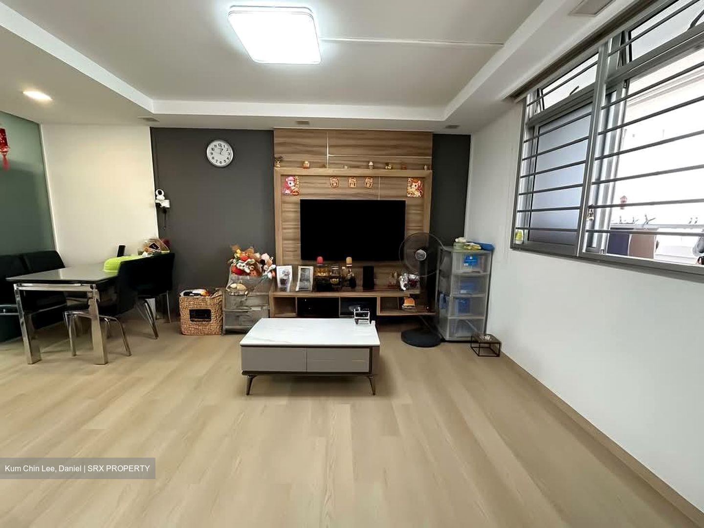 Blk 650 Hougang Avenue 8 (Hougang), HDB 4 Rooms #566669901